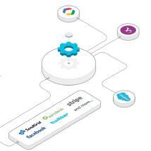 企業(yè)九品 網(wǎng)站開發(fā)與維護(hù)外包服務(wù)，報(bào)價(jià)與收費(fèi)解析